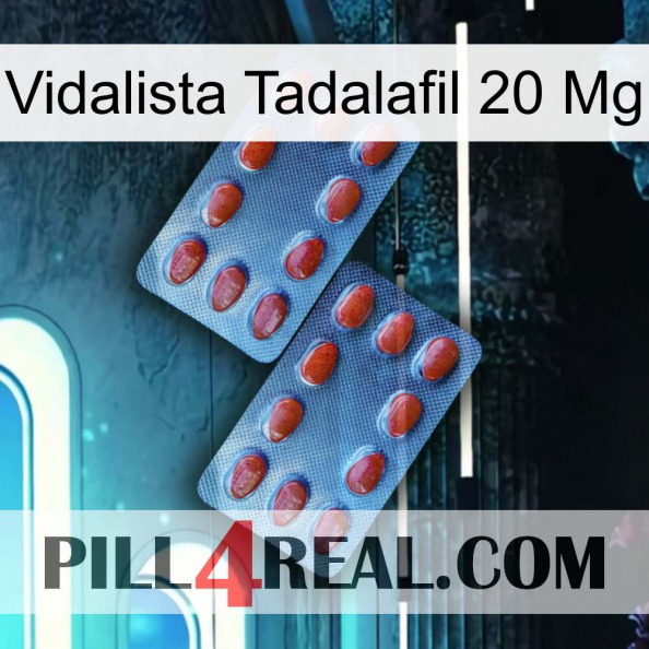 Vidalista Tadalafil 20 Mg 05.jpg